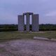 Illustration for article titled One of Americas best kept secrets; The Georgia Guidestones
